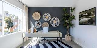 Park Sierra Gallery 63