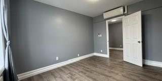 145 Tulip Avenue Gallery 7