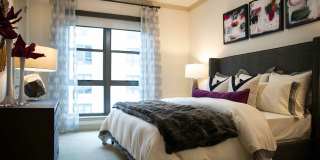 Belle Meade at River Oaks Gallery 28