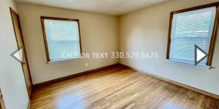 13705 Lakewood Heights Blvd Gallery 6