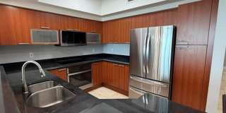 15051 Royal Oaks Ln cu-1603, North Miami, FL 33181 Gallery 1