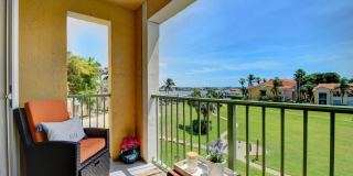 145 Yacht Club Way Gallery 9
