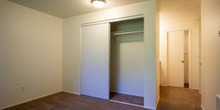 147A - Park Place Apartments Gallery 15