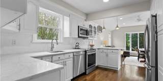 80 Ridgewood Avenue Gallery 5