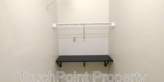 8606 Beaver Creek Drive Gallery 14