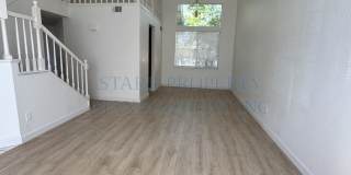 6059 Gentry Ave Gallery 4