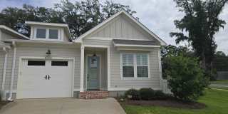4250 Oak Run Lane Gallery 1