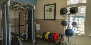 New Village at Patchogue Gallery 22