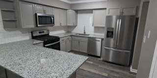 404 Belmont Mount Holly Road - Gallery 1
