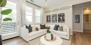 320 Junco Gallery 22