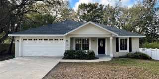 2336 W ORANGE Road Gallery 1