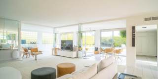 75810 Altamira Drive Gallery 14