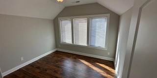 206 Brookwood Park Court Gallery 8