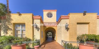 Charming Furnished Studio with Large Patio in the Heart of Las Vegas Gallery 26