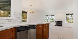 Welcome to Cambria Hills! Gallery 9