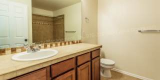 Townhome in Southeast Fort Collins! Townhome in Southeast Fort Collins! Gallery 23