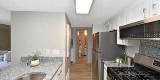 The Manning Gallery 1