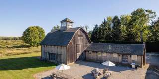 29500 Main Road Gallery 1