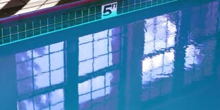 Muirwood Apartments Gallery 35