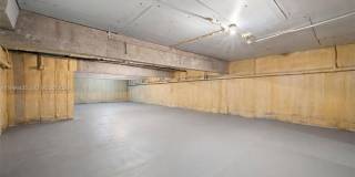 6831 Sunrise Ct Gallery 42