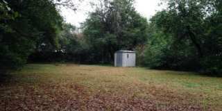Rosewood Gallery 19