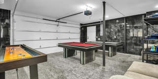 5624 CAPE LEYTE Drive Gallery 45