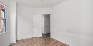 5106 PARKSIDE AVE #3 Gallery 6