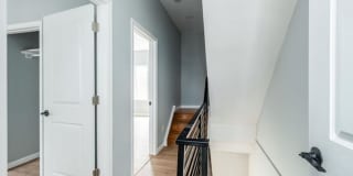 Breathtaking House for Rent wt Roof Deck Gallery 13