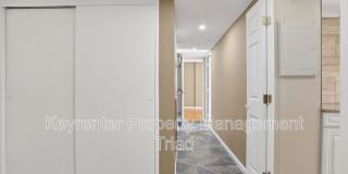 1101 N Elm Street Gallery 17