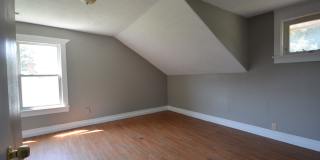 4 Bedroom 1 Bath home - READY FOR YOU! 4 Bedroom 1 Bath home - READY FOR YOU! Gallery 11