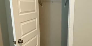 Home for Rent in Odenville, AL….. Available to View with 48 Hour Notice!!! Home for Rent in Odenville, AL….. Available to View with 48 Hour Notice!!! Gallery 29