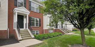 6321 Marsh Wren Drive Gallery 3