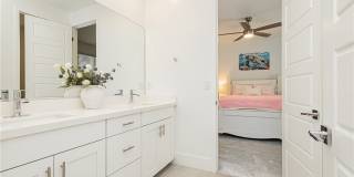 322 Natoire Court Gallery 54