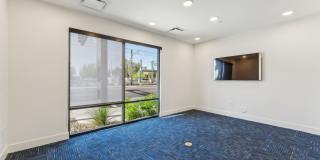 Blue Eastline Gallery 19