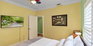 614 SE 5th Court Gallery 36