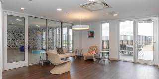 Live Grandscape Gallery 18