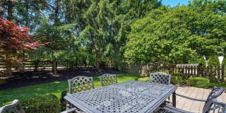 3259 Longspur Drive Gallery 39