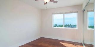 5415 Thunderbird Gallery 9