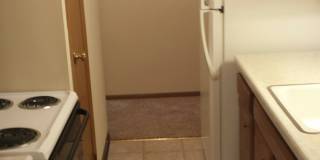 Nicolet Apartment Homes in Green Bay, WI Gallery 13