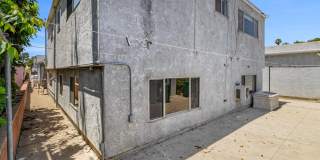 4743 Choctaw Drive - 2 Gallery 3