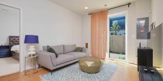 12305 W OAKS Drive 12305 W OAKS Drive Gallery 28