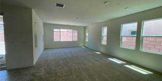2565 E Embry Gallery 36
