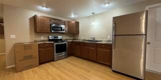 8291 Water Oak Drive 8291 Water Oak Drive Gallery 19