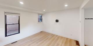 331 East Ann Street Gallery 6