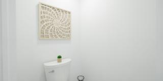 13590 Jonquil Place Gallery 32