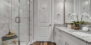 26 at City Point Gallery 38