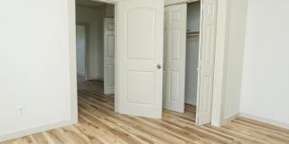 2760 Filmore Avenue Gallery 2