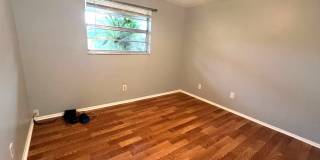 9406 Eastfield Rd Unit C Gallery 10