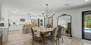 5140 E POINSETTIA Drive Gallery 5