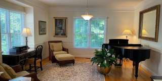 6915 BONHEIM CT Gallery 6